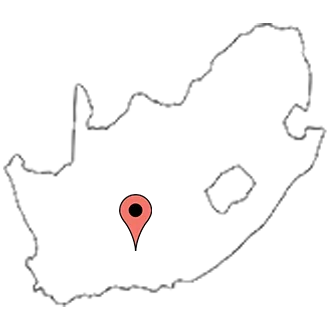 Destination Additional Image